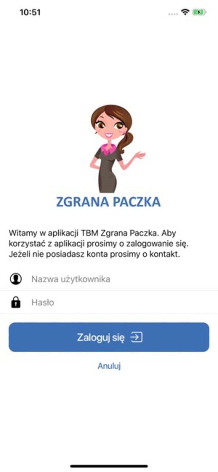 webaplikacje