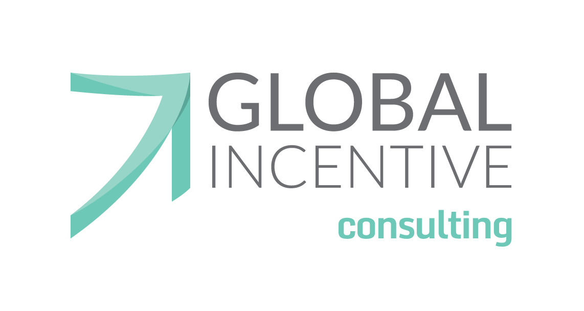 Globalincentive